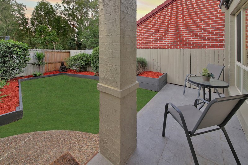 Photo - 27 Oxley Place, Forest Lake QLD 4078 - Image 22