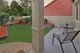 Photo - 27 Oxley Place, Forest Lake QLD 4078 - Image 22