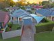 Photo - 27 Oxley Place, Forest Lake QLD 4078 - Image 23