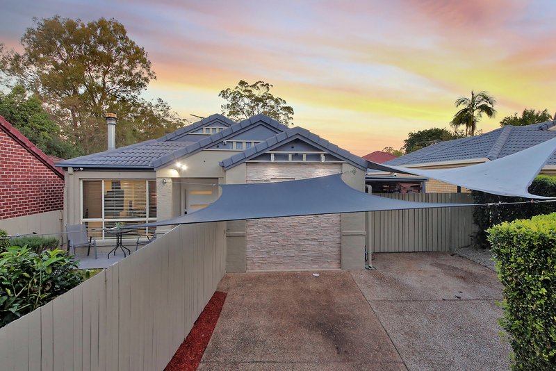 Photo - 27 Oxley Place, Forest Lake QLD 4078 - Image 24