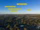 Photo - 27 Oxley Place, Forest Lake QLD 4078 - Image 26
