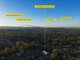 Photo - 27 Oxley Place, Forest Lake QLD 4078 - Image 27