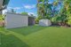 Photo - 27 Pacific Avenue, Bushland Beach QLD 4818 - Image 3