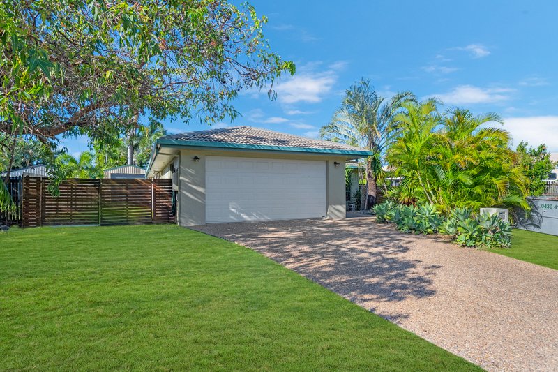 Photo - 27 Pacific Avenue, Bushland Beach QLD 4818 - Image 5