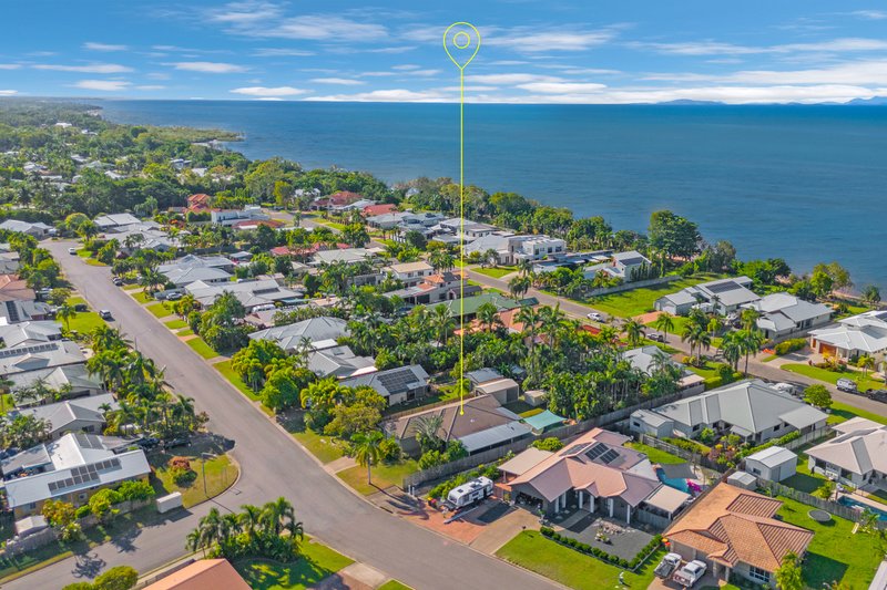 Photo - 27 Pacific Avenue, Bushland Beach QLD 4818 - Image 13