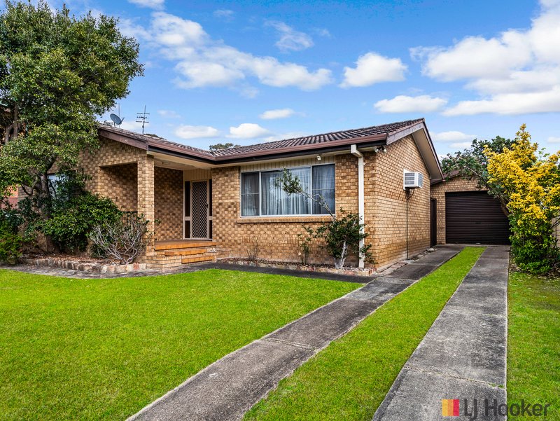 Photo - 27 Pacific Road, Surf Beach NSW 2536 - Image 2