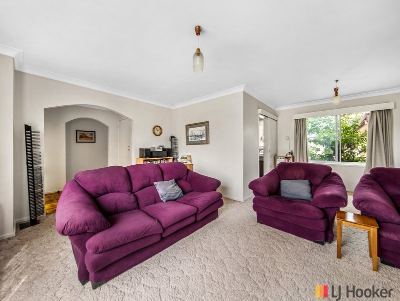 Photo - 27 Pacific Road, Surf Beach NSW 2536 - Image 3