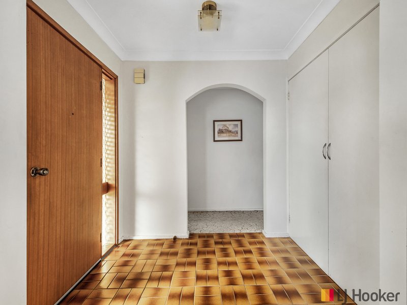 Photo - 27 Pacific Road, Surf Beach NSW 2536 - Image 4