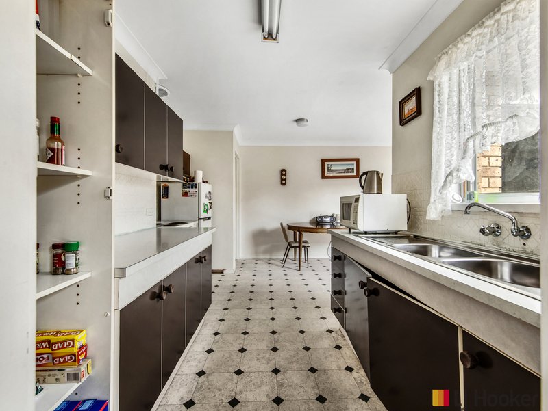 Photo - 27 Pacific Road, Surf Beach NSW 2536 - Image 5