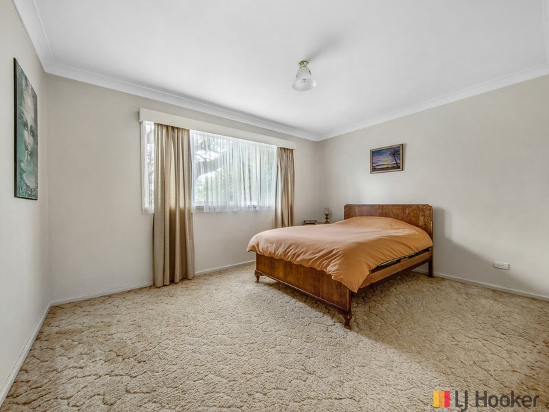Photo - 27 Pacific Road, Surf Beach NSW 2536 - Image 7