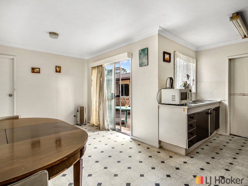 Photo - 27 Pacific Road, Surf Beach NSW 2536 - Image 8