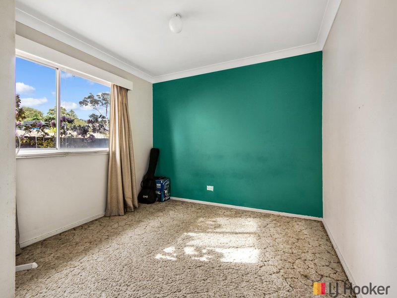 Photo - 27 Pacific Road, Surf Beach NSW 2536 - Image 9