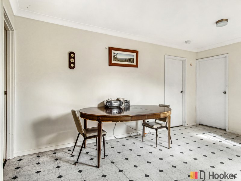 Photo - 27 Pacific Road, Surf Beach NSW 2536 - Image 11