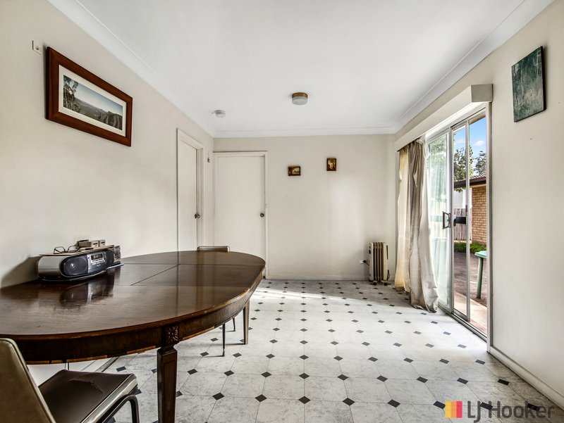 Photo - 27 Pacific Road, Surf Beach NSW 2536 - Image 12