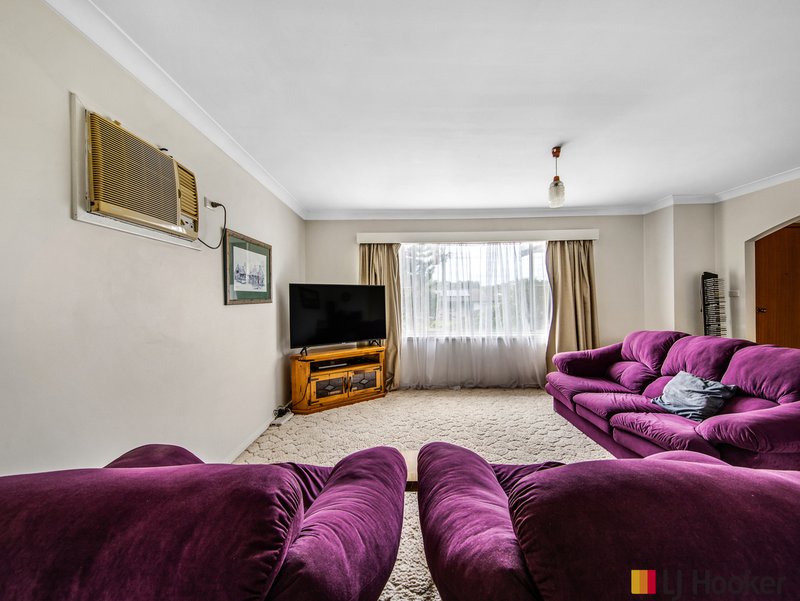 Photo - 27 Pacific Road, Surf Beach NSW 2536 - Image 13