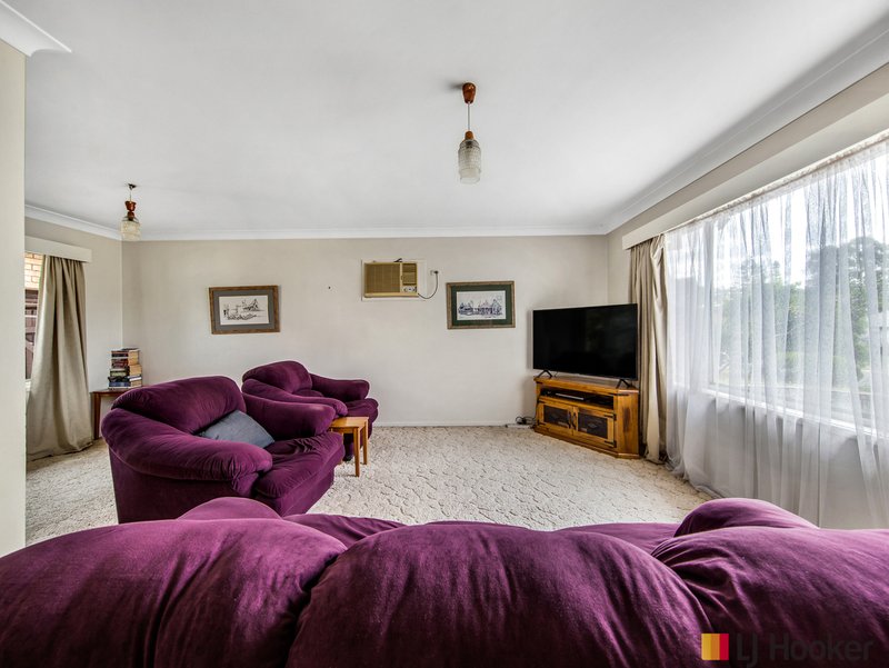 Photo - 27 Pacific Road, Surf Beach NSW 2536 - Image 14