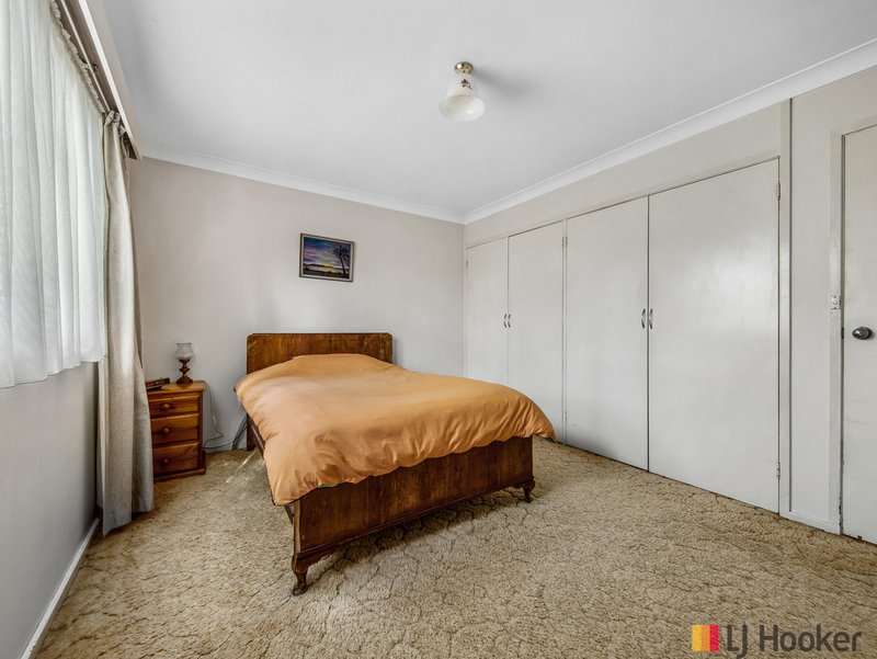 Photo - 27 Pacific Road, Surf Beach NSW 2536 - Image 16