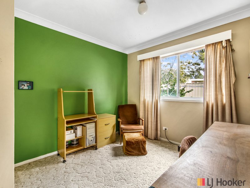 Photo - 27 Pacific Road, Surf Beach NSW 2536 - Image 20