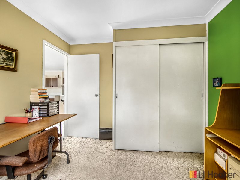 Photo - 27 Pacific Road, Surf Beach NSW 2536 - Image 21