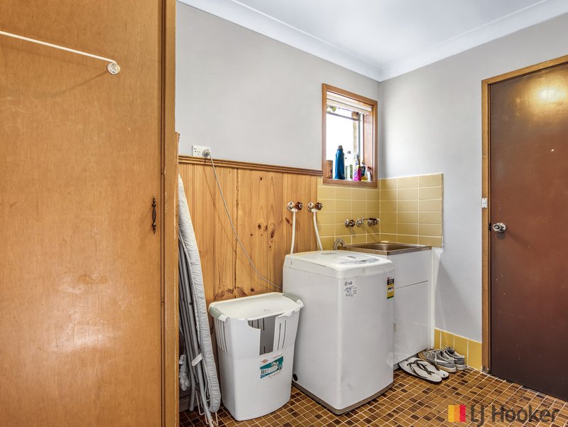 Photo - 27 Pacific Road, Surf Beach NSW 2536 - Image 22