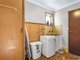 Photo - 27 Pacific Road, Surf Beach NSW 2536 - Image 22