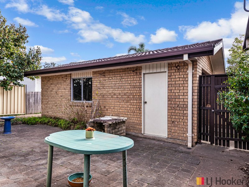 Photo - 27 Pacific Road, Surf Beach NSW 2536 - Image 23