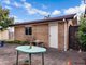 Photo - 27 Pacific Road, Surf Beach NSW 2536 - Image 23
