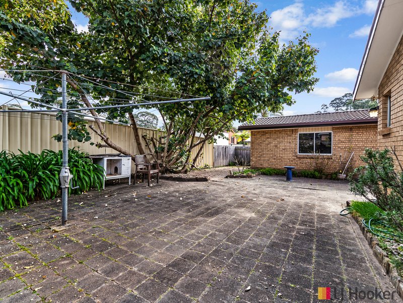 Photo - 27 Pacific Road, Surf Beach NSW 2536 - Image 24