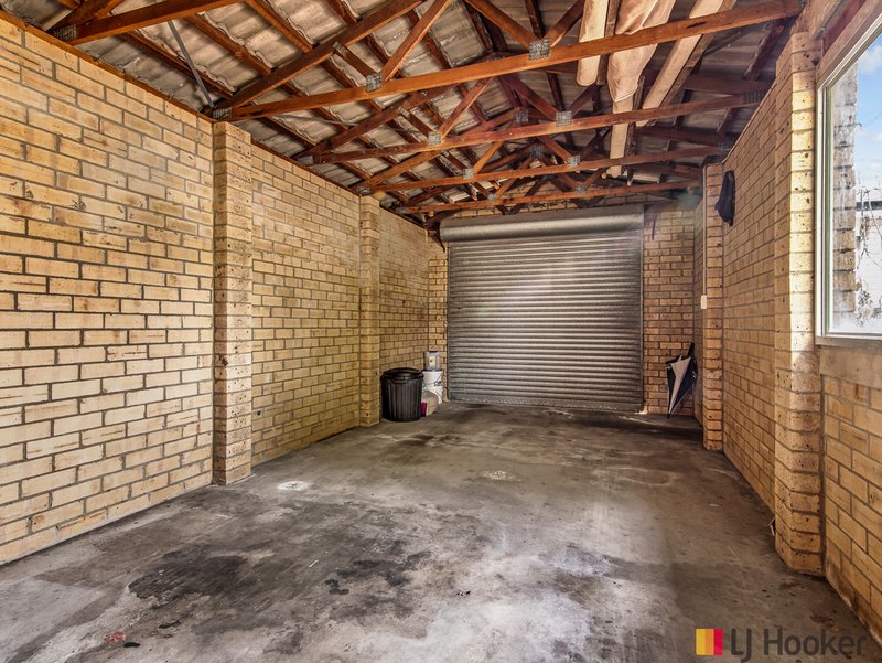 Photo - 27 Pacific Road, Surf Beach NSW 2536 - Image 25