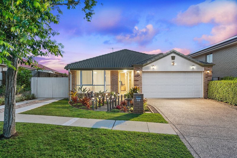 House For Rent North Lakes Qld at Fatima Hutchinson blog