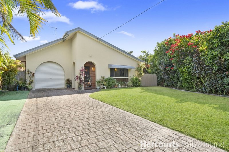 27 Palm Avenue, Bongaree QLD 4507