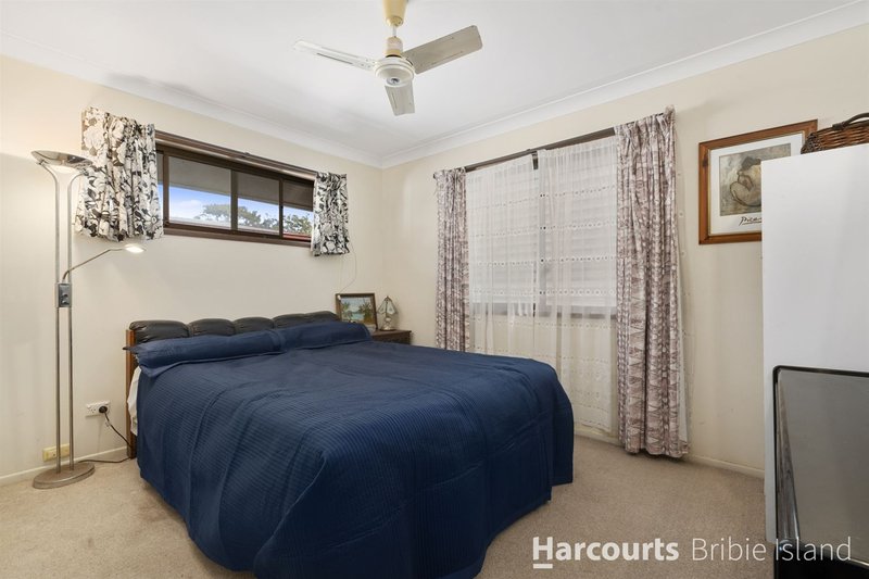 Photo - 27 Palm Avenue, Bongaree QLD 4507 - Image 8