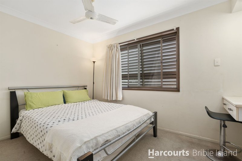 Photo - 27 Palm Avenue, Bongaree QLD 4507 - Image 9