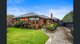 Photo - 27 Palm Beach Crescent, Mount Waverley VIC 3149 - Image 1