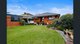 Photo - 27 Palm Beach Crescent, Mount Waverley VIC 3149 - Image 2