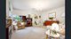 Photo - 27 Palm Beach Crescent, Mount Waverley VIC 3149 - Image 9