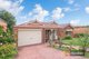 Photo - 27 Palm Way, Narre Warren South VIC 3805 - Image 1