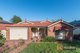 Photo - 27 Palm Way, Narre Warren South VIC 3805 - Image 4