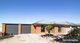 Photo - 27 Paltridge Avenue, Stirling North SA 5710 - Image 1