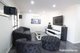 Photo - 27 Paltridge Avenue, Stirling North SA 5710 - Image 2