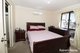 Photo - 27 Paltridge Avenue, Stirling North SA 5710 - Image 9