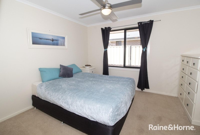 Photo - 27 Paltridge Avenue, Stirling North SA 5710 - Image 10