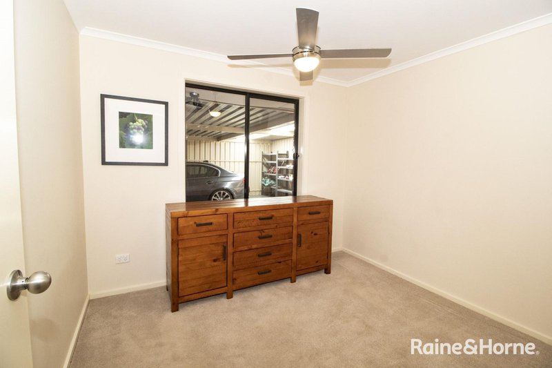 Photo - 27 Paltridge Avenue, Stirling North SA 5710 - Image 11