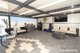 Photo - 27 Paltridge Avenue, Stirling North SA 5710 - Image 17