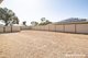 Photo - 27 Paltridge Avenue, Stirling North SA 5710 - Image 25