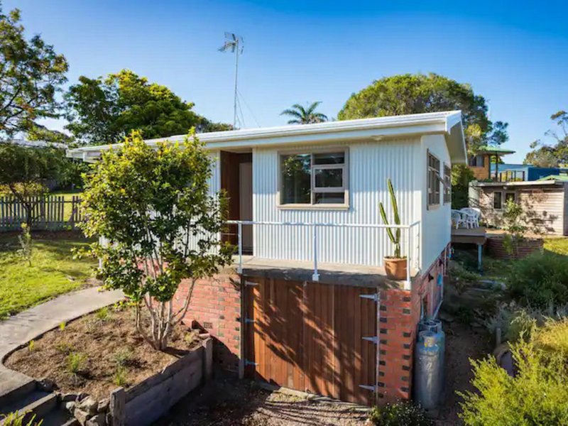 27 Panamuna Road, Tathra NSW 2550