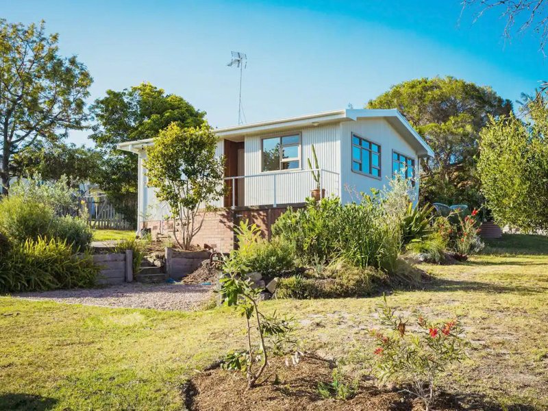 Photo - 27 Panamuna Road, Tathra NSW 2550 - Image 9