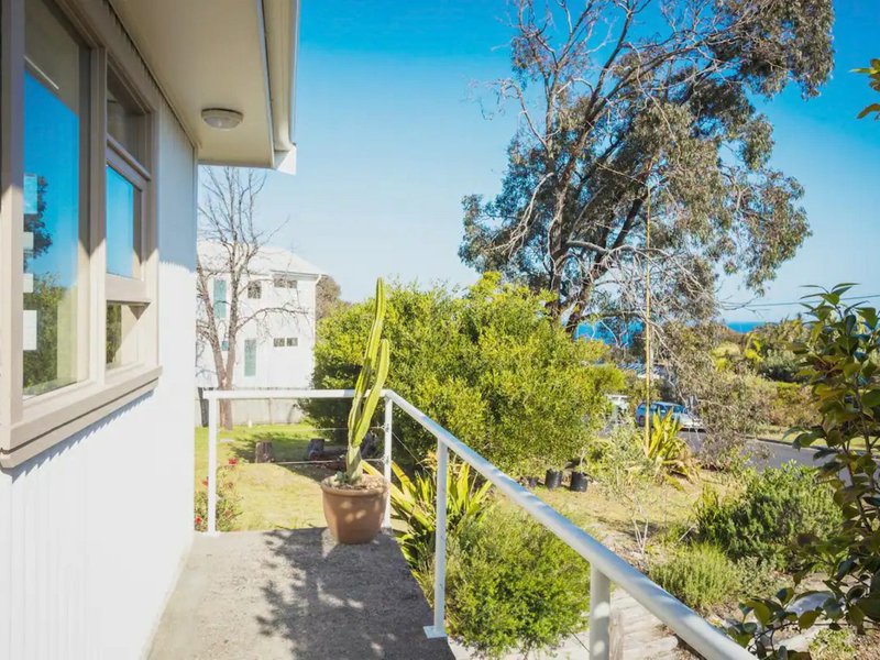 Photo - 27 Panamuna Road, Tathra NSW 2550 - Image 10