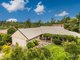 Photo - 27 Pandian Crescent, Bellbowrie QLD 4070 - Image 2