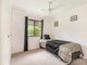 Photo - 27 Pandian Crescent, Bellbowrie QLD 4070 - Image 9